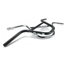 18" Crew Juvi Bars