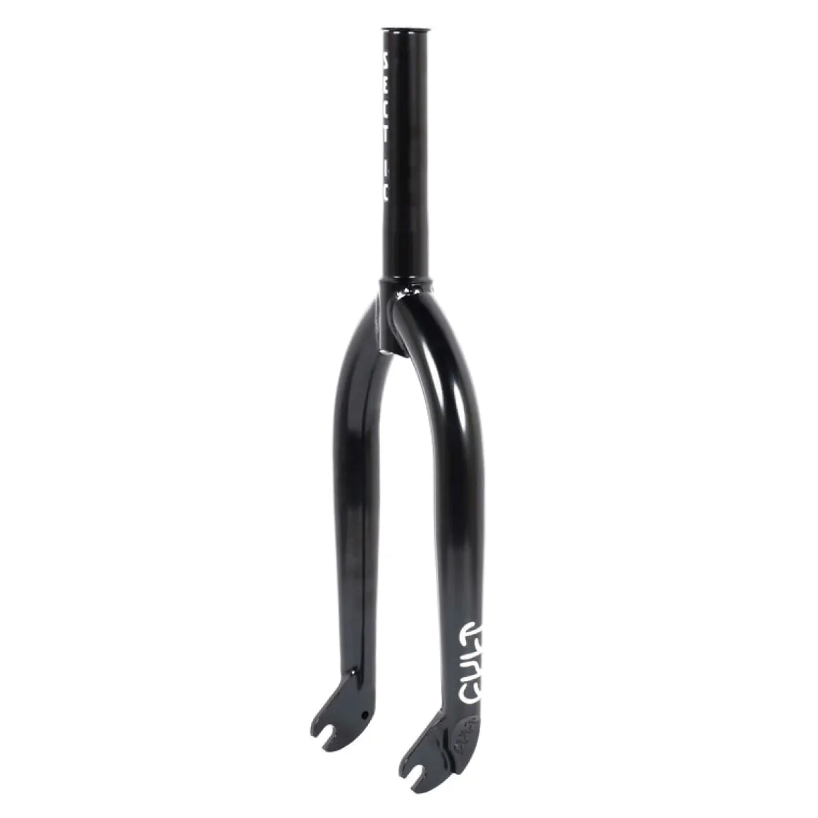 18" Sect IC Fork