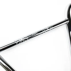 AK Bars