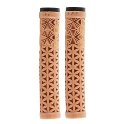 AK Grip