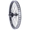 Astronomical Wheel