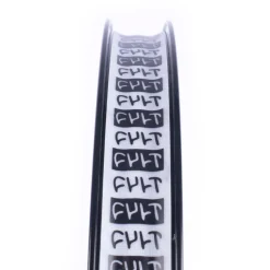 Astronomical Wheel