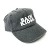 Bado Kiosk Cap