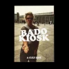 Bado Kiosk Zine