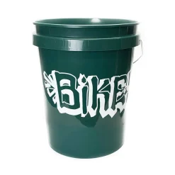 BIKESIDE Bucket
