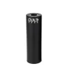 Butter LITE Peg (single)