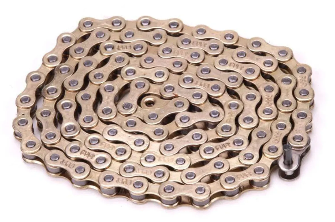 Chains
