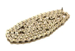 Chains