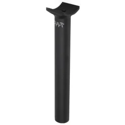 Counter post