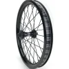 Crew 18" Front Wheel