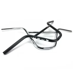 Crew Bars