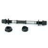 Crew Cassette Axle Kit