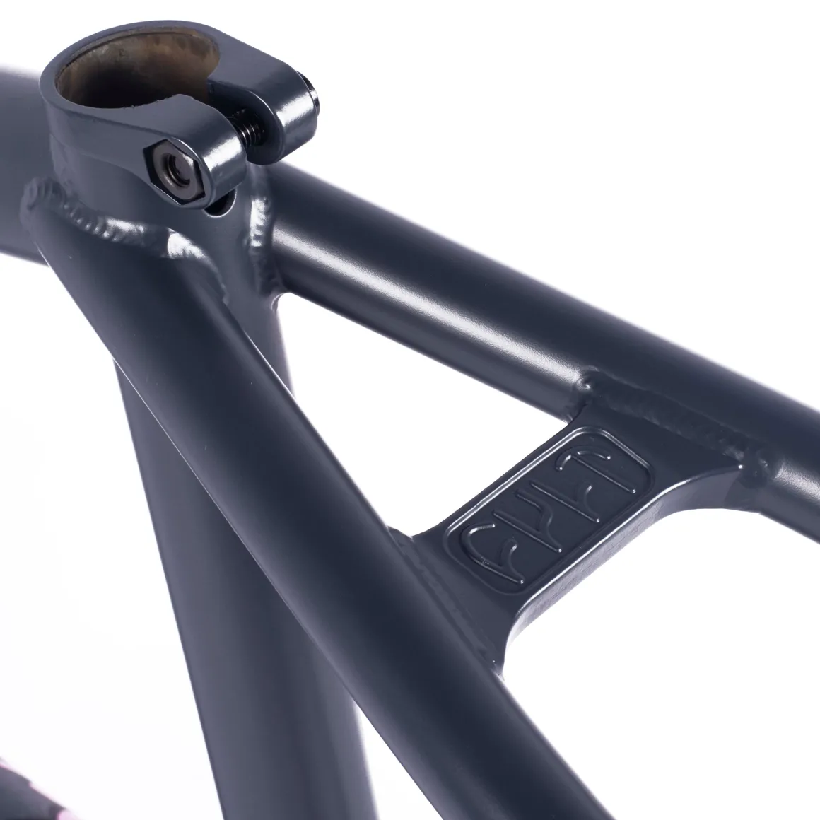 Crew Frame / jaume sintes colorway