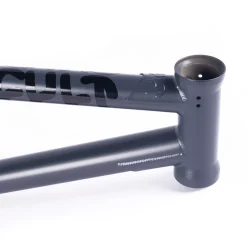 Crew Frame / jaume sintes colorway