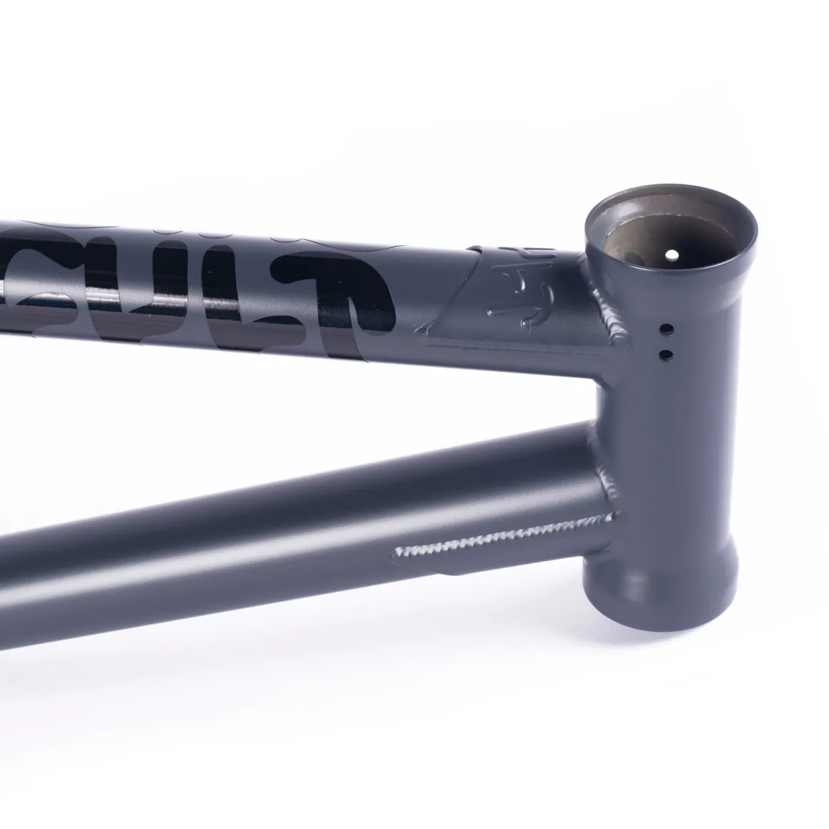 Crew Frame / jaume sintes colorway