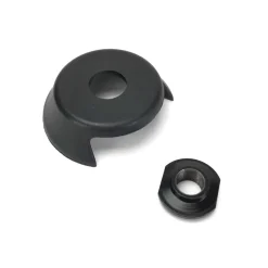 Crew Freecoaster Hub Guards