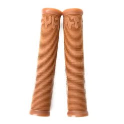 Crew Grip