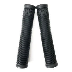 Crew Grip