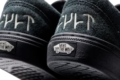 Cult x Vans BMX Old Skool