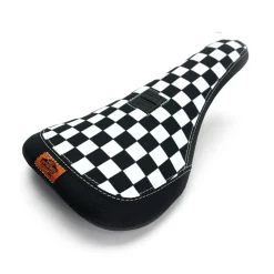 Cult x Vans Slip On Seat / checkered / slim