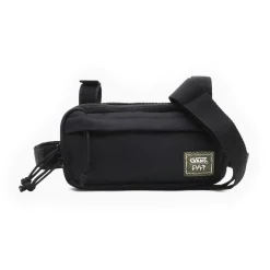Cult x Vans Snake Bike Bag