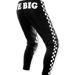Cult x Webig Race Pants