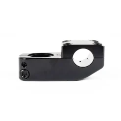 DAK 1" OD Stem