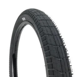 Dehart Tire 2.40" Tread (single)