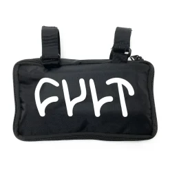 Deluxe Tool Kit