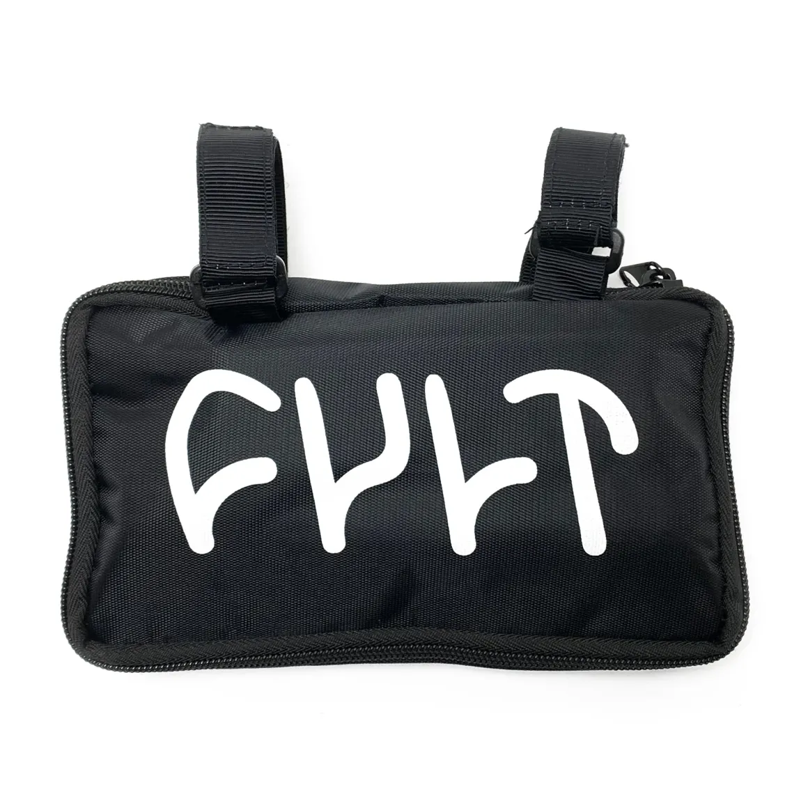 Deluxe Tool Kit