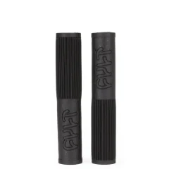 Faith Grip