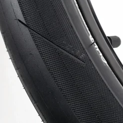 Fast & Loose Walsh Tire (single)