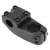 Forged Salvation Stem