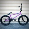 FULL CUSTOM COMPLETE