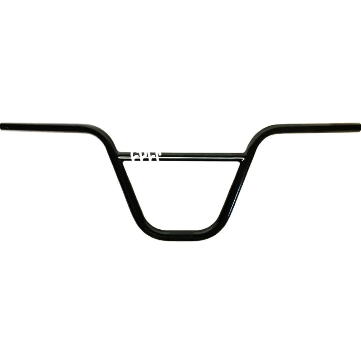 Hawk Bars