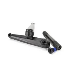Hawk Cranks