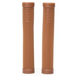 Heavens Gate Grip / new colors