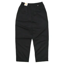 Heavies / Henzo / black