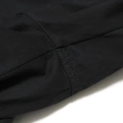 Heavies / Henzo / black
