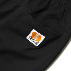 Heavies / Henzo / black