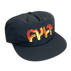 Hell Cap