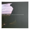 I Drove Across America Book