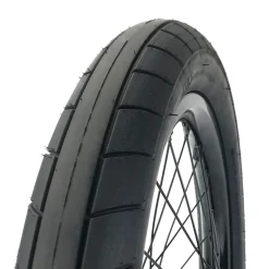 Juvenile Dehart Slick Tire (single)