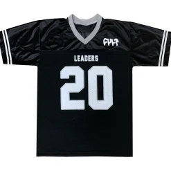 Leaders Jersey