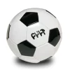 Logo Soccer Ball