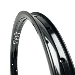 Match Rim v2