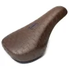 Mid All Over Seat / brown