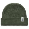 Nightwatch Cap/ army