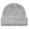 Nightwatch Cap/ grey