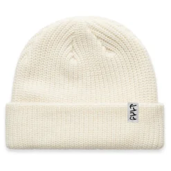 Nightwatch Cap/ off white